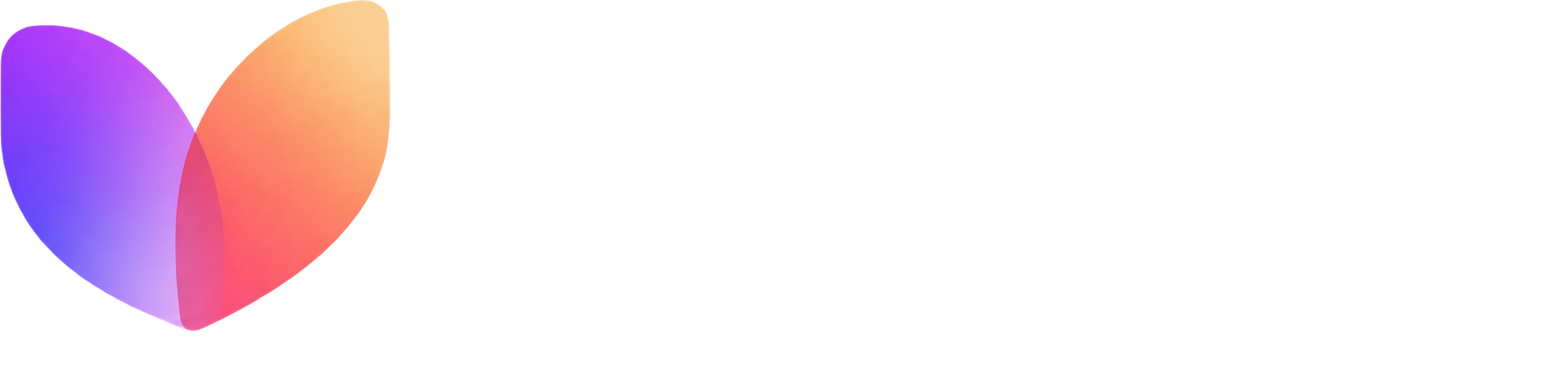 ilkbende