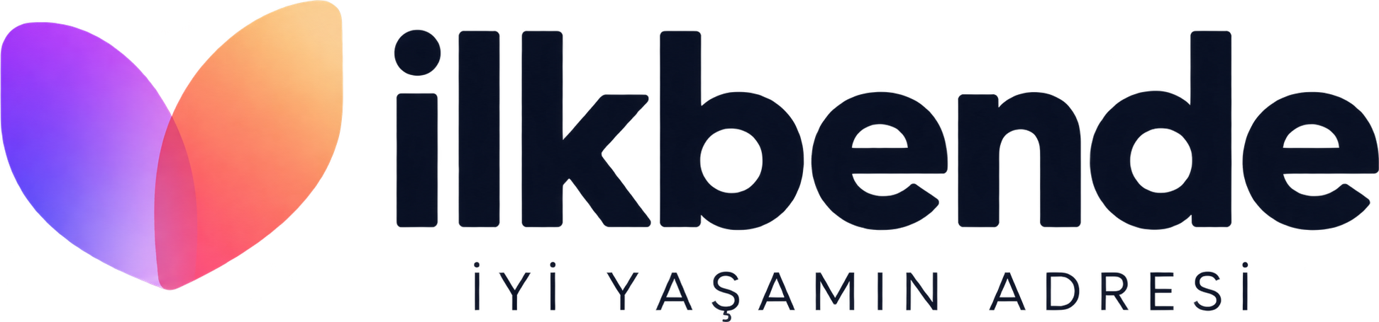 ilkbende - İYİ YAŞAMIN ADRESİ
